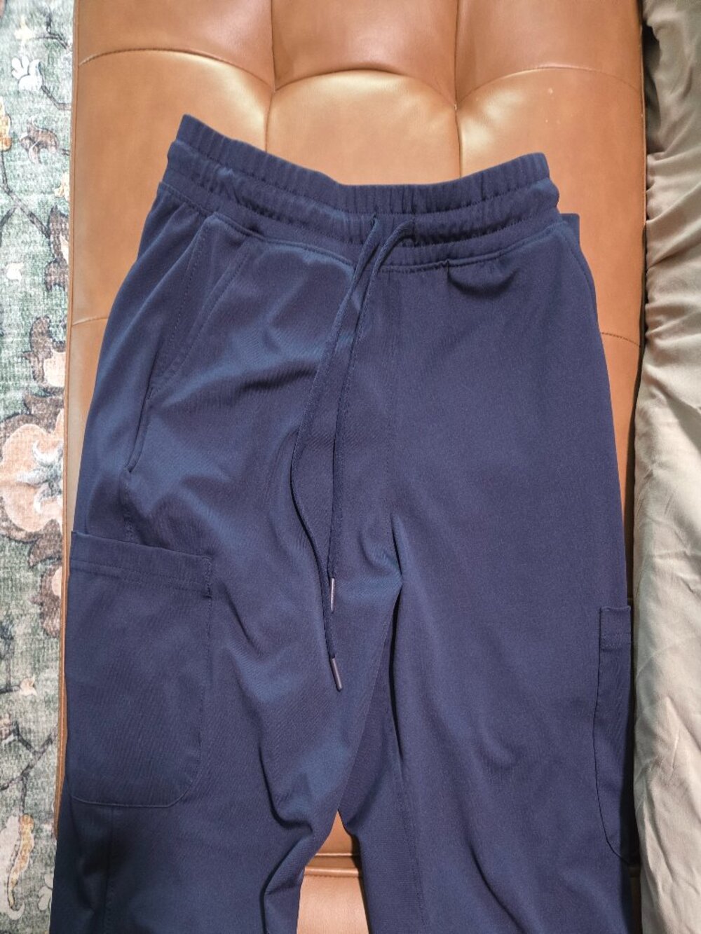 Fitscrubs bottoms